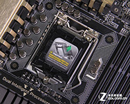ǿCPU