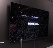 LG OLED������