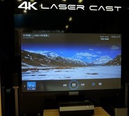 ����4K�������