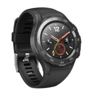 Ʒ<i>ΪWATCH 2 2018</i>