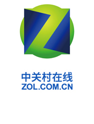 ��ΨЧ���� �������ǵ���