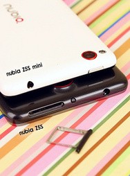 nubia��˫����ͼ��