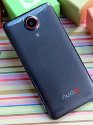 ����800ȫ��ͨnubia Z5S