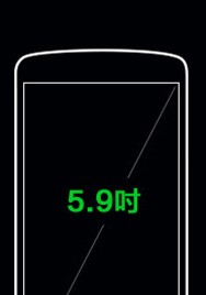 OPPO N1ʹ5.9ӢĻ