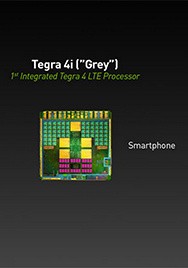 Tegra 4i�ֻ�����Q1����