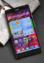 148���ӳ���4050mAh