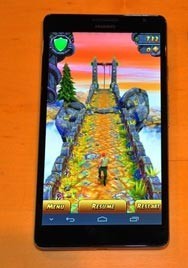 ����MateÿӢ���Ǳ��