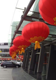 1300w���������ղ���