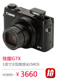 ����G7X