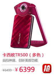 ����ŷTR500