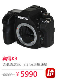 ����K3