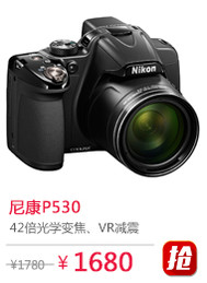 �῵P530