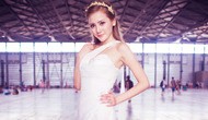 ShowGirl