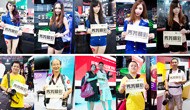 ʮһChinaJoy