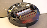 ˾ iRobot Roomba 880