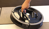 ˾ iRobot Roomba 880