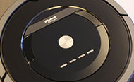 ˾ iRobot Roomba 880