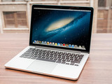 MacBook Proع⣺OLED