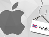 SiriӭشWWDC 2016
