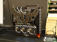 ������չʾ�߶�MOD����