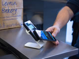 ƻǣԺApple Pay
