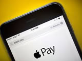Apple Pay뻪ʱȷ 218ʽ