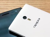 820ӳ OPPO Find 7ع