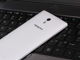OPPO Find 9 ͷ16MP+21MP