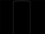 OPPO Find 9ص ЯڿƼ