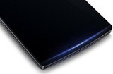 OPPO Find 9ع⣺4KĻ 6·