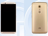 Axon2๤Ųȸ