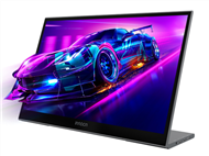 INNOCN 15.6Ӣ 4KЯʾ