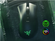  Razer V2רҵ