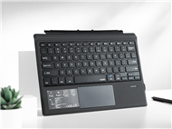 װXK200