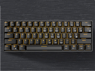 RK RK61е