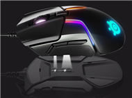  Rival 650 