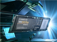 970EVO Plus