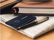 T7 Touch