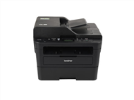 ֵDCP-7190DW