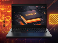 ThinkPad L14