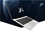 ΪMateBook 14 2020