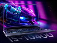 սTX8-CU5DK