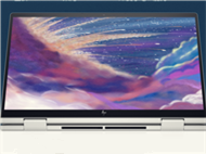 ENVY 15