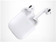 ƻAirPods 2