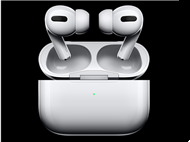 ƻAirPods Pro