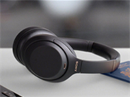 Sony 1000XM4
