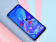 OPPO A72