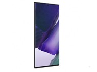 Note20 Ultra