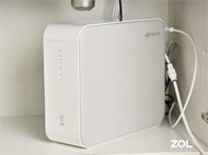 ԰С׾800G Pro
