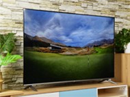 TCL 65V8